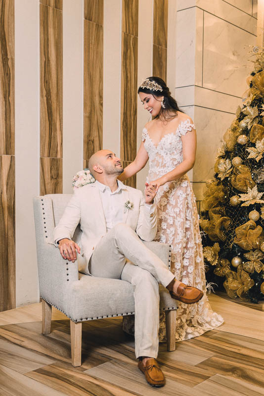 Descripción de la imagen 103